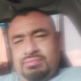 Gio, 40  , Inglewood