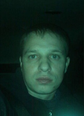 Евгений, 43, Россия, Малоярославец