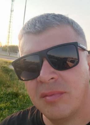 Dmitriy, 43, Russia, Suzdal