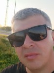 Dmitriy, 42, Vladimir