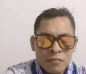 demih, 39, Guadalupe (Nuevo Leon)