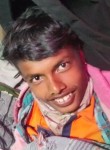 Vishal, 18 лет, Pune