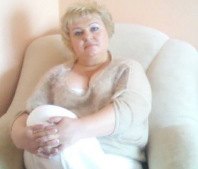 наталья, 53 года, Бабруйск