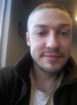 Алексей, 35 лет, Севастополь