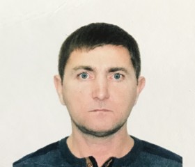 Руслан, 47 лет, Конаково