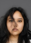 Aleksandra, 22, Irkutsk
