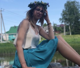 Виктория, 22 года, Александров