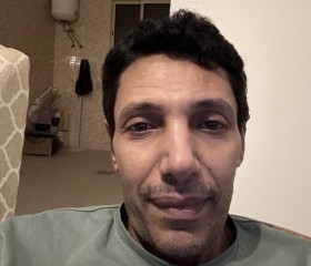 Faisal, 49 лет, Bakı