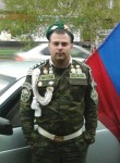 Евгений, 38 лет, Североуральск