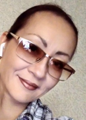 Яна, 44, Россия, Курганинск