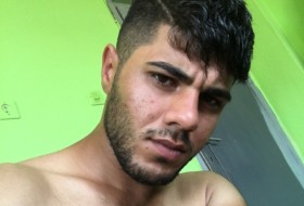 eharmony vs christian mingle