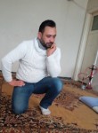 احمد اليتيم, 35 лет, Kayseri