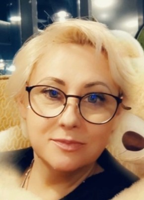 Наталья, 48, Россия, Нижнекамск