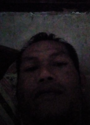 Adi usman, 41, Indonesia, Kota Mataram