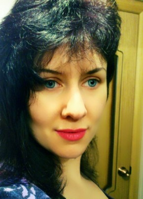 Светлана, 37, Россия, Нижний Новгород