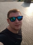Олег, 32 года, Белово