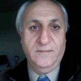 Asad Afkhami, 71  , Moorhead