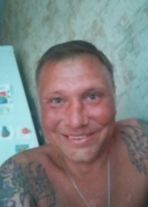Максим Иванов, 47, Россия, Москва