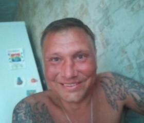 Максим Иванов, 47 лет, Москва