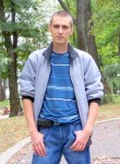 Кирилл, 47 лет, Київ