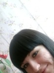Анна, 24 года