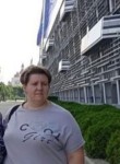 Лена, 44 года, Краснодар