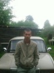 Игорь, 44 года, Тейково