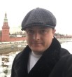 необязательно