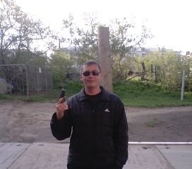 Вячеслав, 44 года, Челябинск