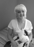 Инна, 25 лет