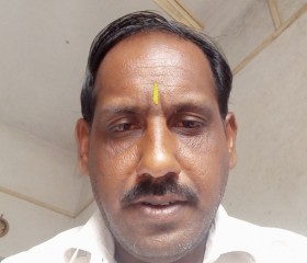 Pankaj joshi, 36 лет, Raipur (Chhattisgarh)
