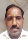 Pankaj joshi, 36 лет, Raipur (Chhattisgarh)