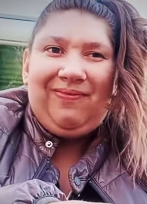 Angelina, 29, Russia, Smolensk