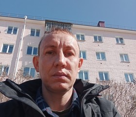 Николай, 37 лет, Казань
