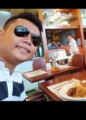 Arlo, 26, Pilipinas, Cebu City