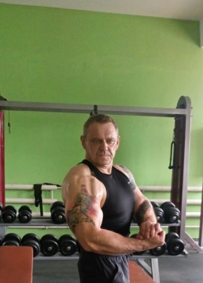 Андрей, 59, Россия, Котельники