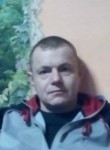 Алексей, 46 лет, Соликамск