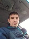 Андрей, 35 лет, Троицк (Московская обл.)
