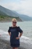 Ольга, 51 - Только Я Фотография 5
