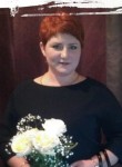 Екатерина, 43 года, Хабаровск