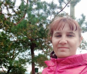 Светлана, 41 год, Нерчинск