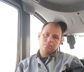 Вячеслав, 39 лет, Кондопога