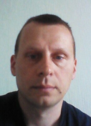Николай , 42, Россия, Мирный (Архангельская обл.)
