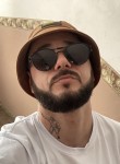 Давид - Краснодар