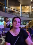 Yuliya, 46, Moscow