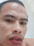 Jay, 30 лет, Cebu City