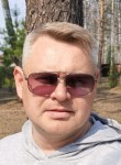 Anton, 41 год, Симферополь