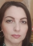 Alya, 41, Vladikavkaz