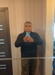 Сухроб - Подольск
