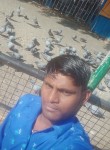 Ranjith, 21 год, Siddipet